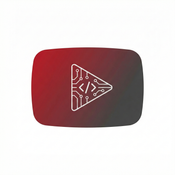 Youtube Api logo