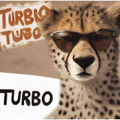 Free Sdxl Turbo Text To Image Generator