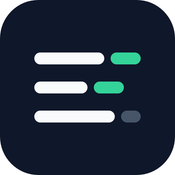 JobsAPI logo