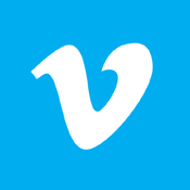 Vimeo Scraper logo
