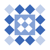 FABET - THIÊN ĐƯỜNG CÁ CƯỢC TẠI VIỆT NAM️🎖️ - txbq4u logo