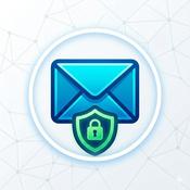 PrivacyFirst Email Validator logo