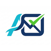 Fake email predector logo