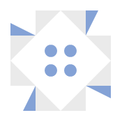 Content Readability & Grade Level Scorer logo