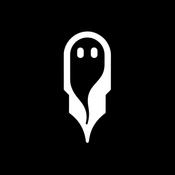 Best LinkedIn Scraper API logo
