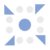 Biggest Cities logo