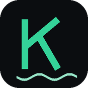 Crypto Funding Rate API logo