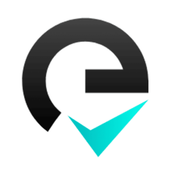 Email Validation and Verification API logo