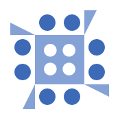 Date & Time Toolkit logo