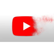 Youtube logo