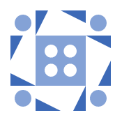 Liên hệ 8Live logo