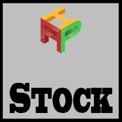 Stock
