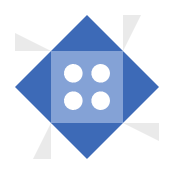Personality Generator logo