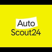 Autoscout24 Scraper API logo