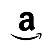 Amazon Product Data API logo