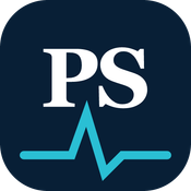 ProviderSignal logo