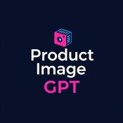 Product Image GPT logo