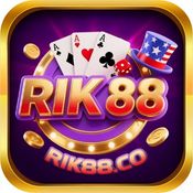 rik88co logo