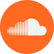 SoundCloud Scraper