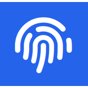 AI Resume Parser & Extractor logo