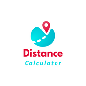Distance calculator