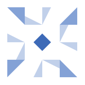 bread logo
