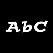 AbC