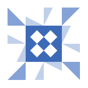 terabox online player