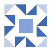 Indonesia ID Number Verification API logo