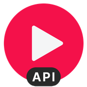 YouTube to MP3 Converter logo
