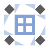 Exploring S Biblical Names: Significance and Moder - kd2ry2 logo