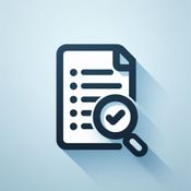 Extract and Summarize