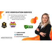 5 Best Place to Buy Verified Payoneer Accounts Securely logo