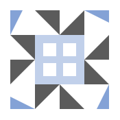 Public Holidays API logo