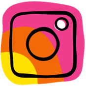 Instagram API Cheapest [2026] logo