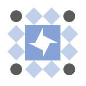 Support for Victims of Financial Fraud and Crypto Scams logo