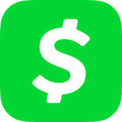 Best Web to Buy Verified Cash App Accounts logo