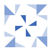 ENS Address Resolver logo