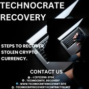 EXPERTISE HACKER FOR CRYPTO-USDT_HIRE TECHNOCRATE RECOVERY