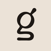 Goodreads Books 📚 – Ratings, Reviews & Metadata