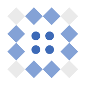 Global Trade logo