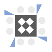 Grammarly Check Indonesia API logo