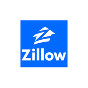 Zillow unofficial api logo