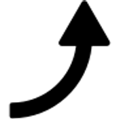 Temp Mail Detector logo