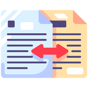HTML to PDF Converter API logo