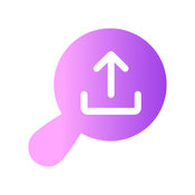 SongFinder File Recognition logo