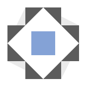 Kyneta Urban Air Mobility logo