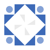 Numura zīmes meklēšana