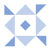 Jarvis  logo