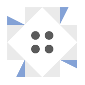 sports-predictions-api logo